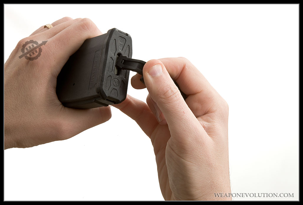 Name:  0O2P2155-1028-WEVO.jpg
Views: 5296
Size:  69.3 KB