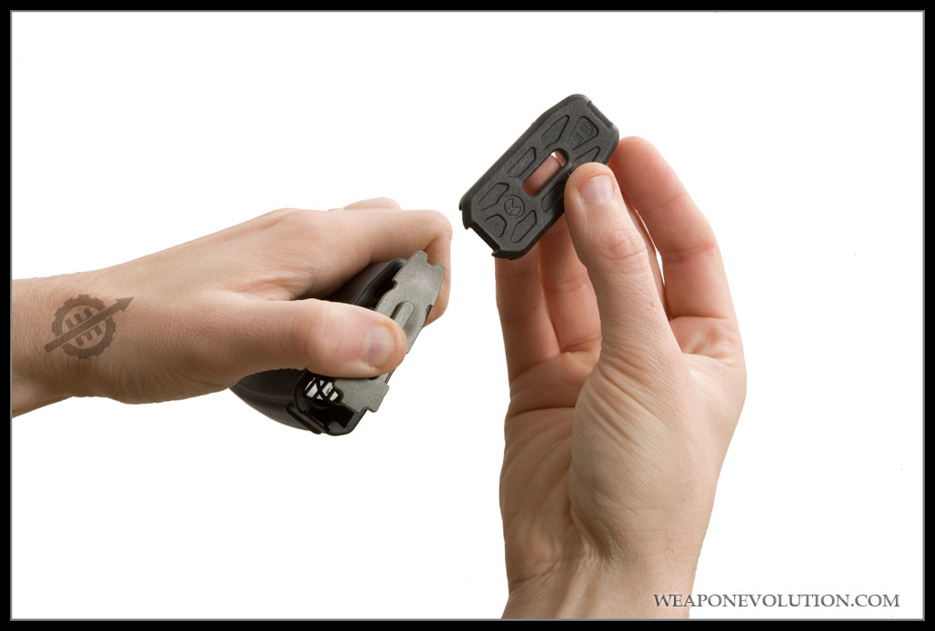 Name:  0O2P2158-1028-WEVO.jpg
Views: 5345
Size:  58.4 KB