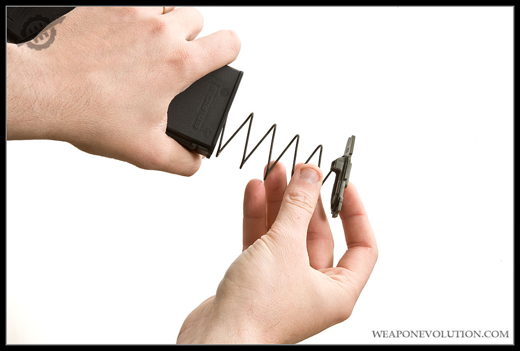 Name:  0O2P2159-1028-WEVO.jpg
Views: 5264
Size:  76.9 KB