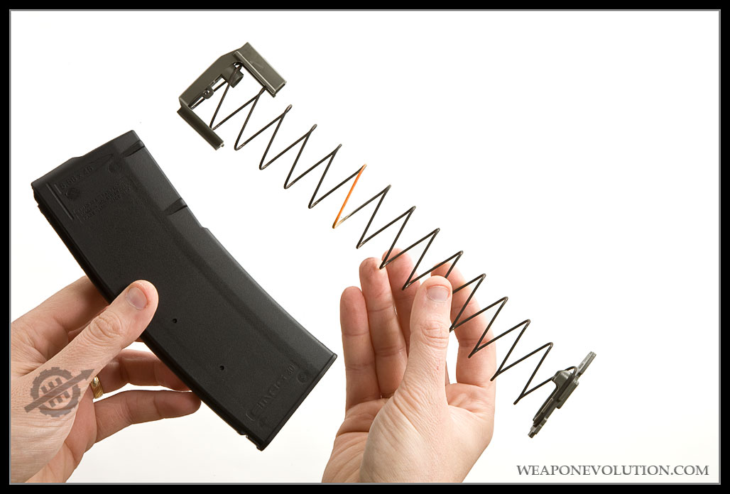 Name:  0O2P2161-1028-WEVO.jpg
Views: 5470
Size:  82.3 KB