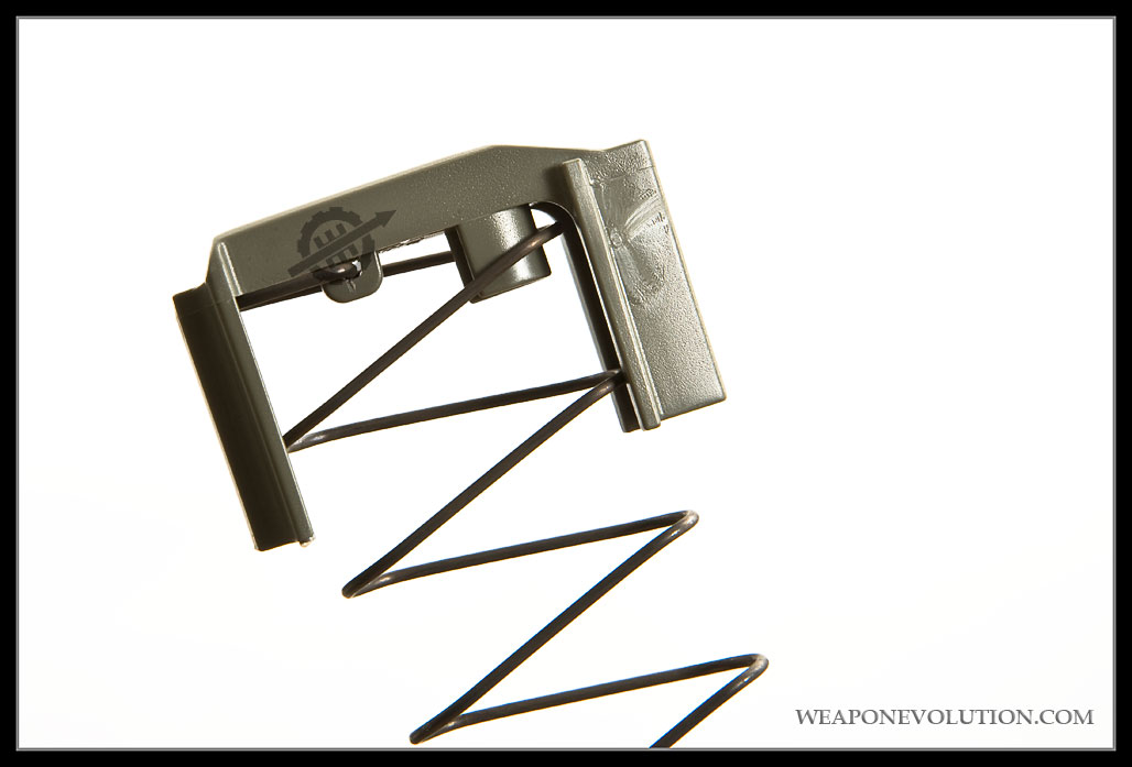 Name:  0O2P2163-1028-WEVO.jpg
Views: 5160
Size:  69.0 KB