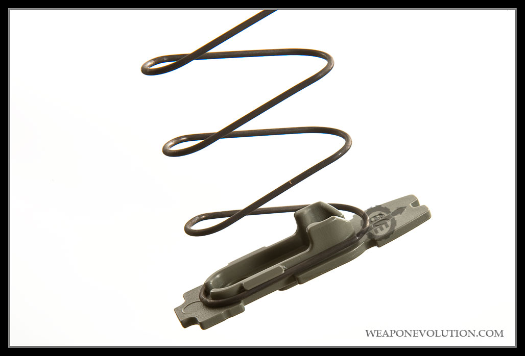 Name:  0O2P2162-1028-WEVO.jpg
Views: 5249
Size:  56.4 KB