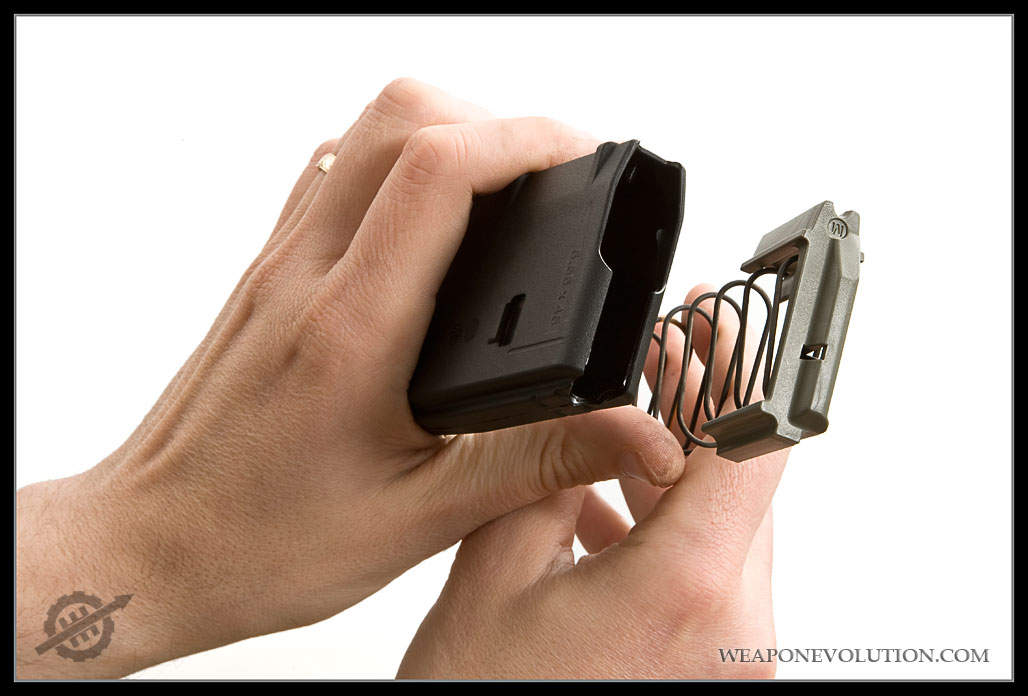 Name:  0O2P2168-1028-WEVO.jpg
Views: 5343
Size:  91.7 KB