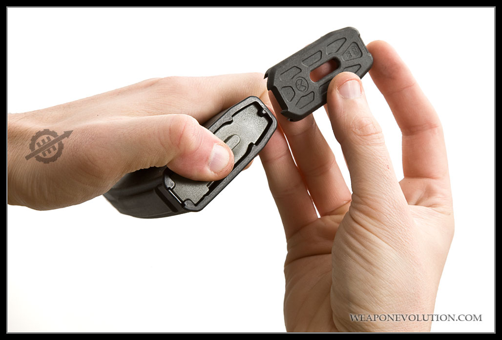 Name:  0O2P2170-1028-WEVO.jpg
Views: 5644
Size:  82.1 KB