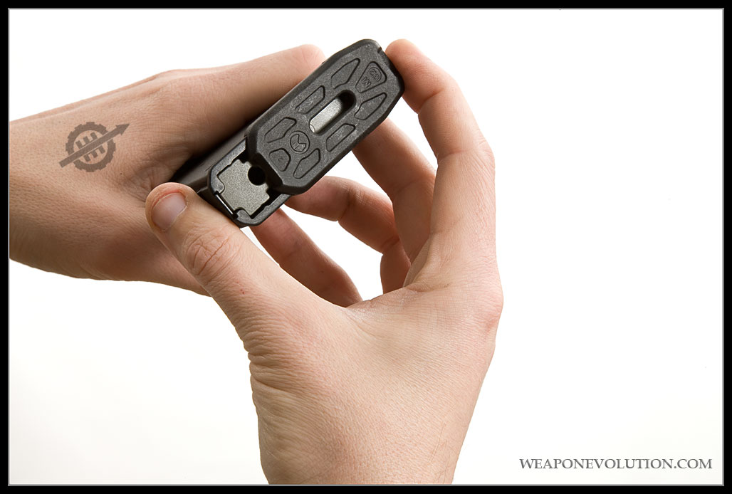 Name:  0O2P2171-1028-WEVO.jpg
Views: 5200
Size:  84.1 KB