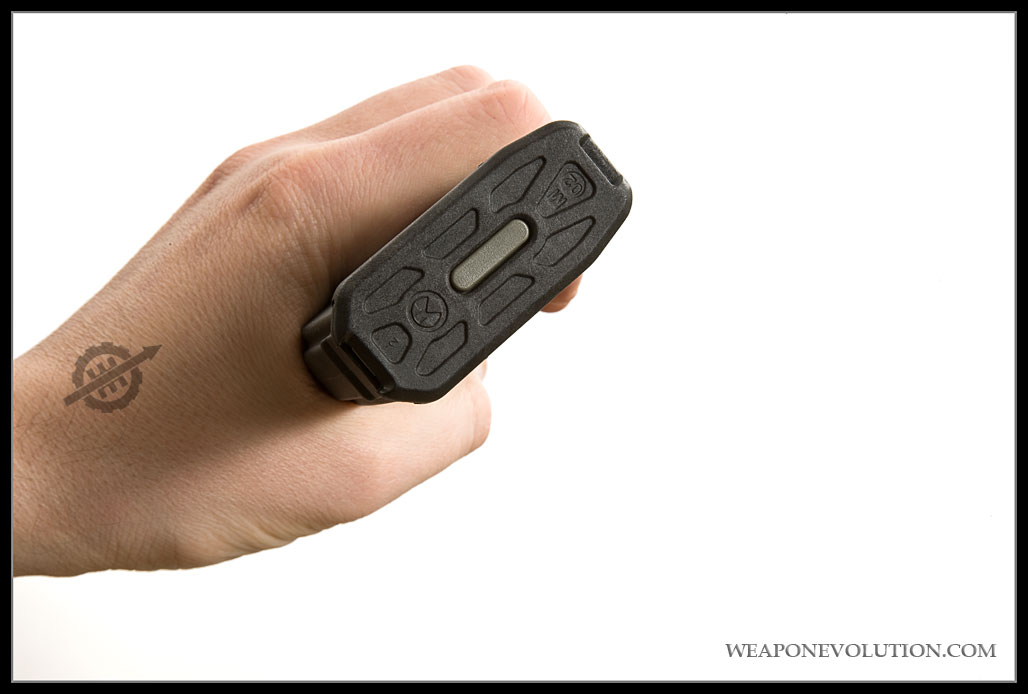 Name:  0O2P2172-1028-WEVO.jpg
Views: 5150
Size:  61.6 KB