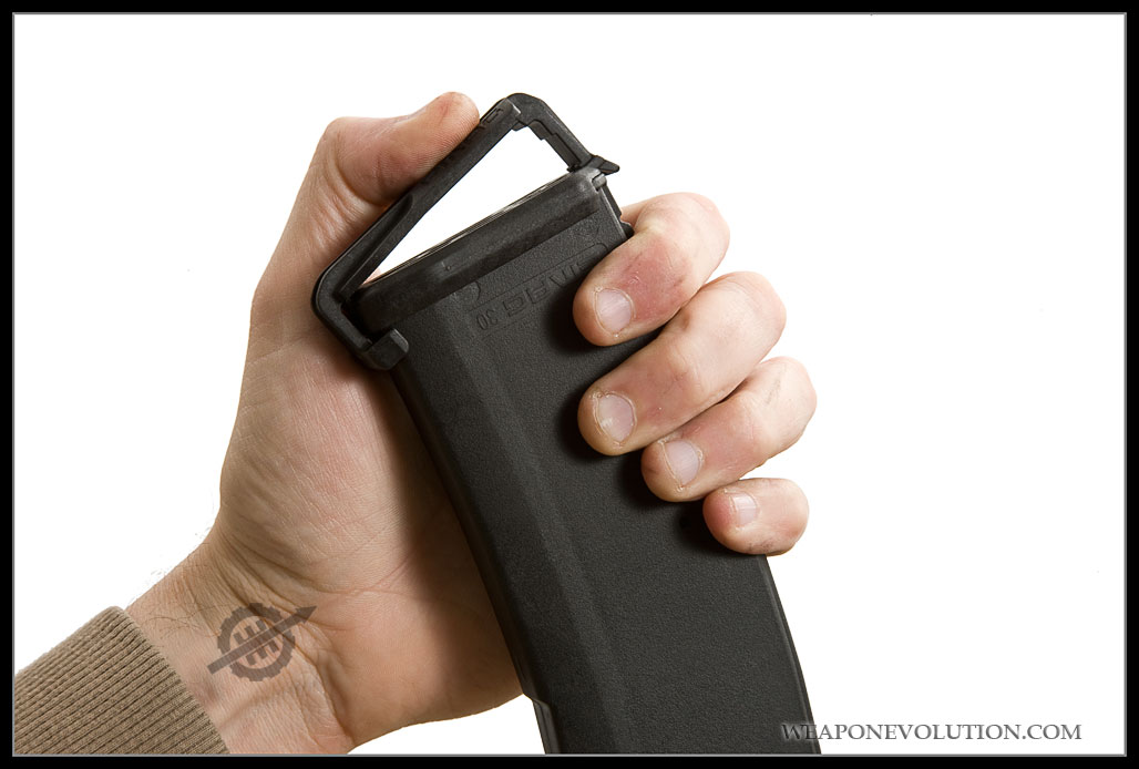 Name:  0O2P2173-1028-WEVO.jpg
Views: 5105
Size:  83.3 KB