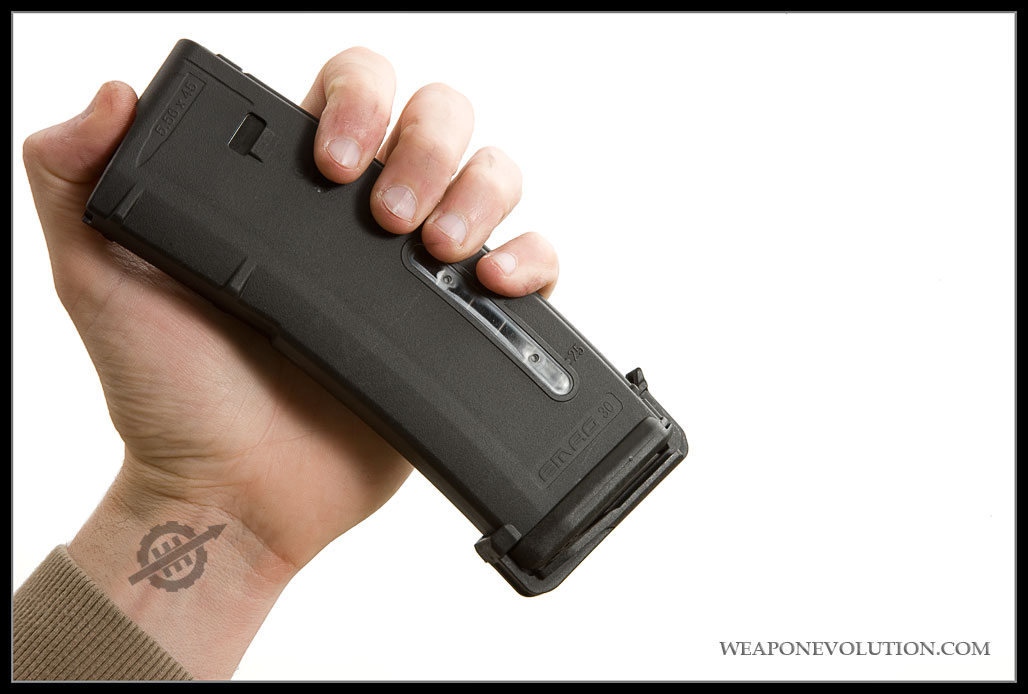 Name:  0O2P2176-1028-WEVO.jpg
Views: 5156
Size:  77.1 KB