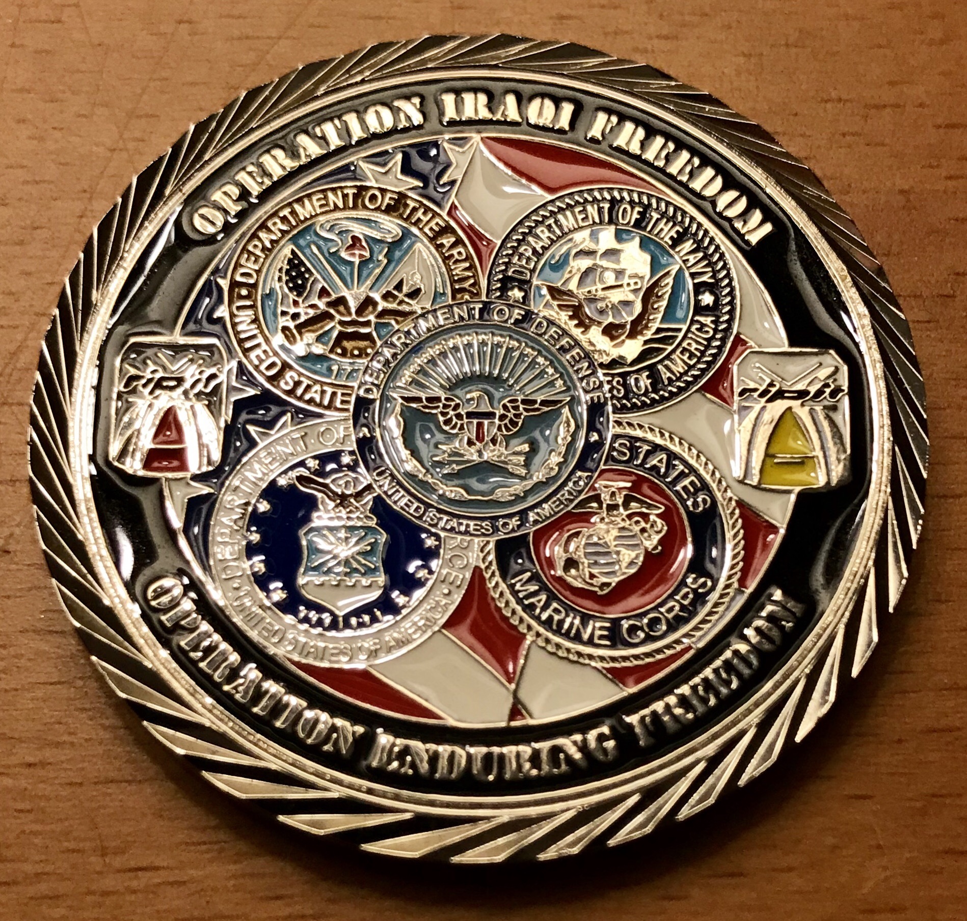 Name:  97FBF564-8B31-48E0-A010-DD33F2446C62.jpeg
Views: 573
Size:  1.08 MB