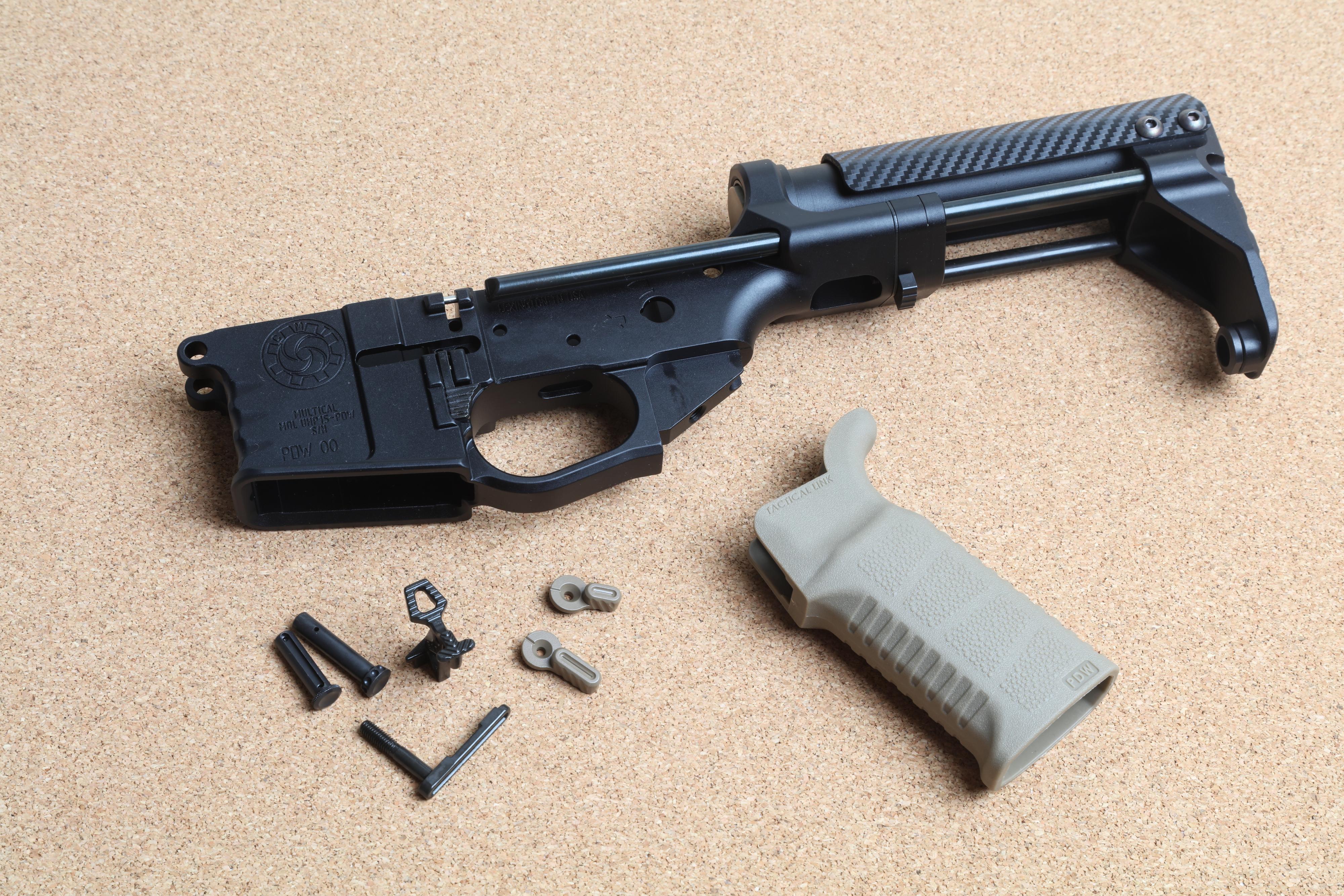 Name:  5S3A6524.jpg
Views: 979
Size:  1.71 MB