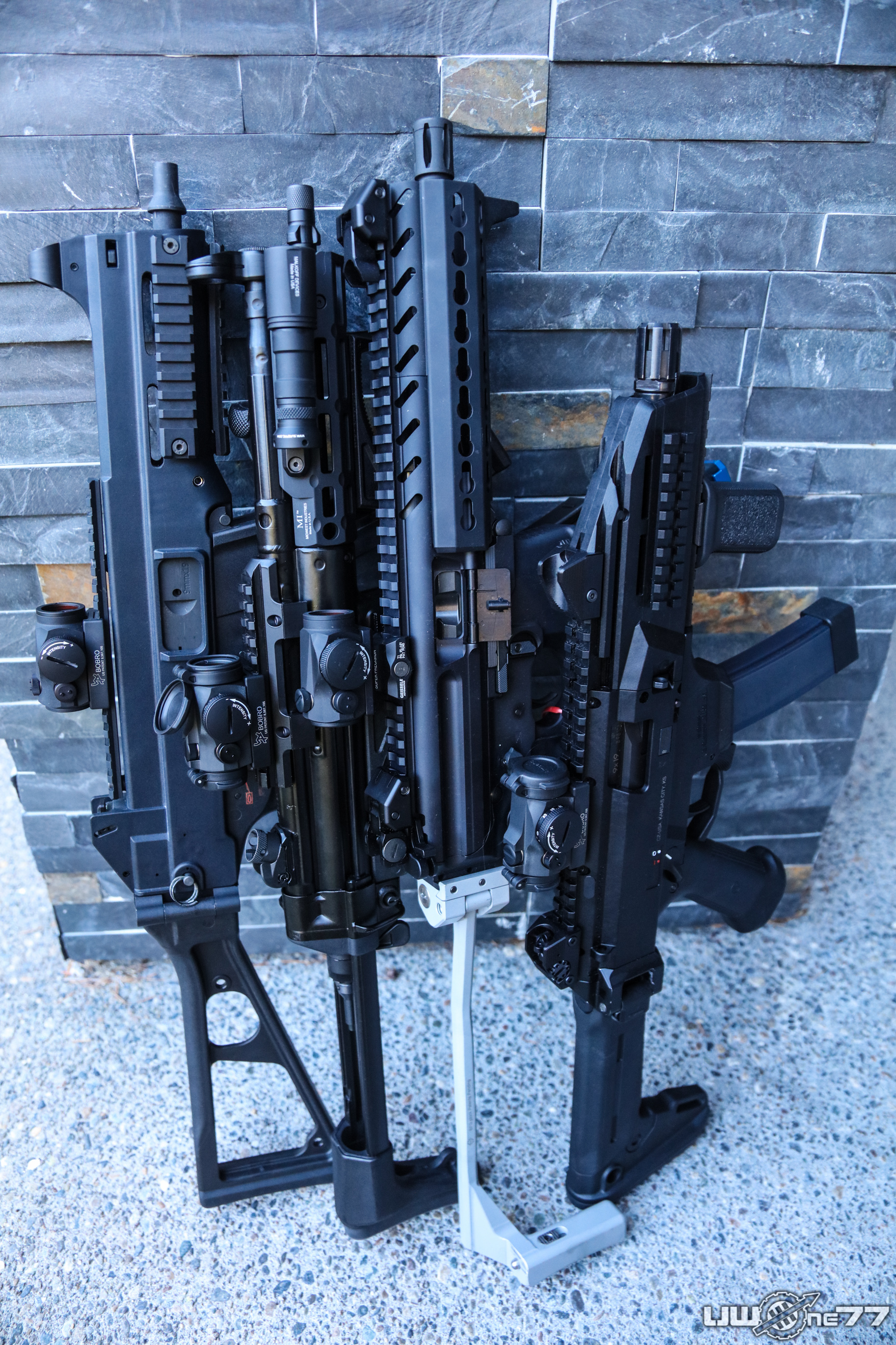 Name:  5S3A5889.jpg
Views: 653
Size:  2.24 MB