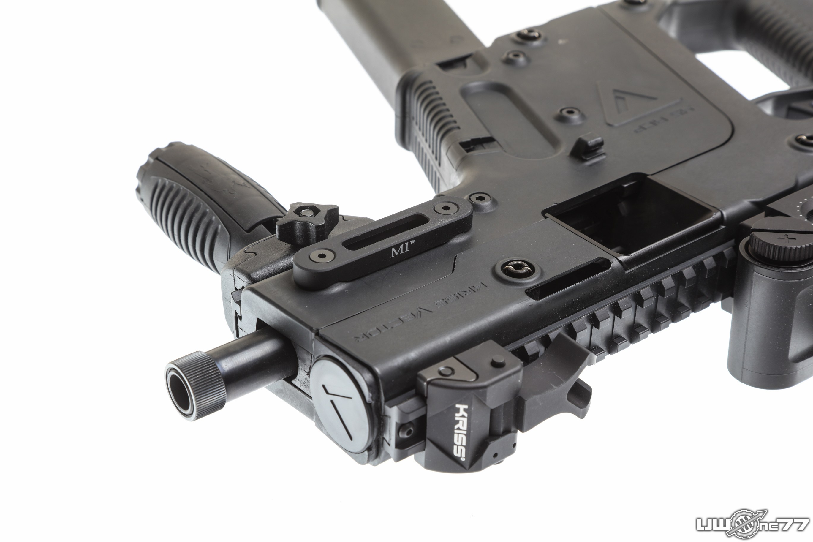 Name:  5S3A5016.jpg
Views: 571
Size:  694.4 KB