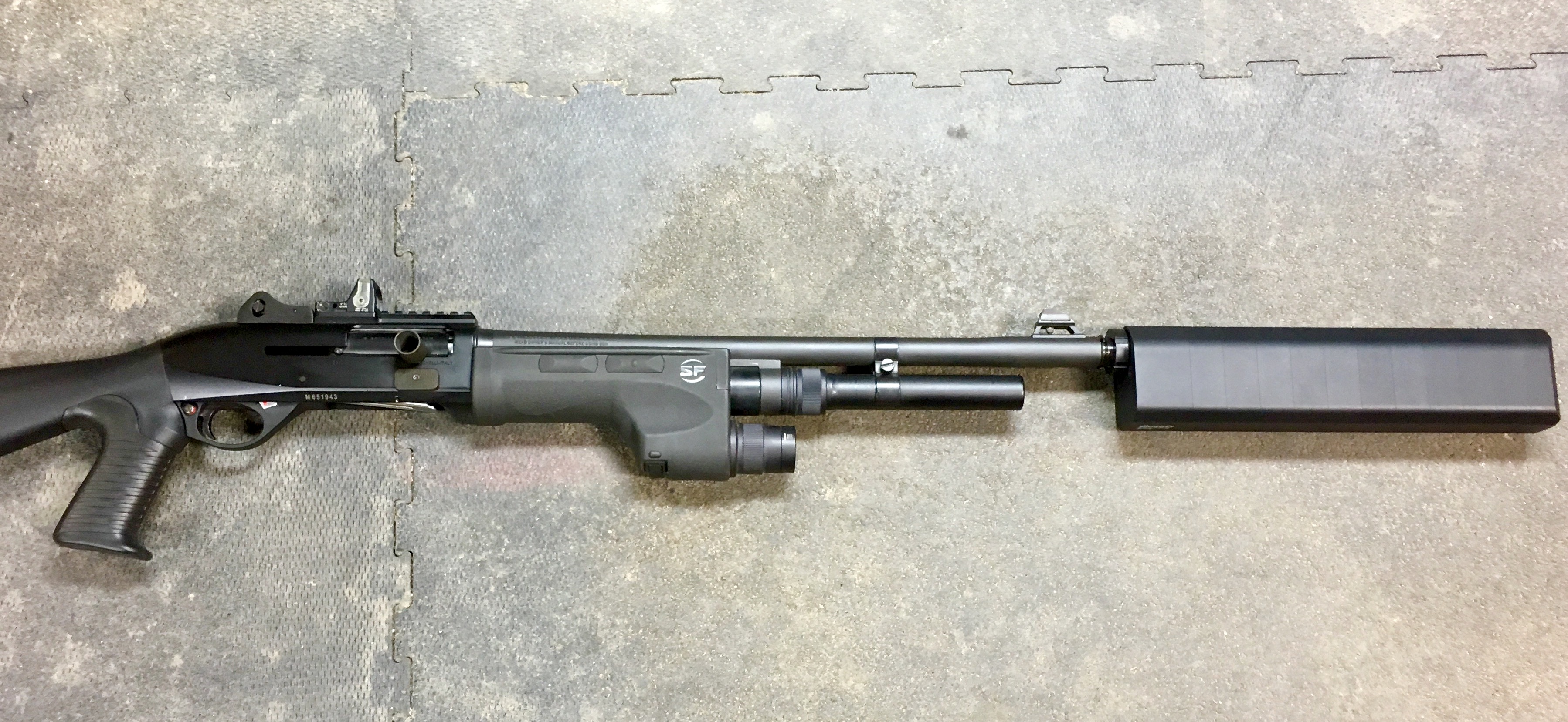 Name:  E6B69A45-A73B-46A4-B525-7D223292FC01.jpeg
Views: 982
Size:  2.02 MB