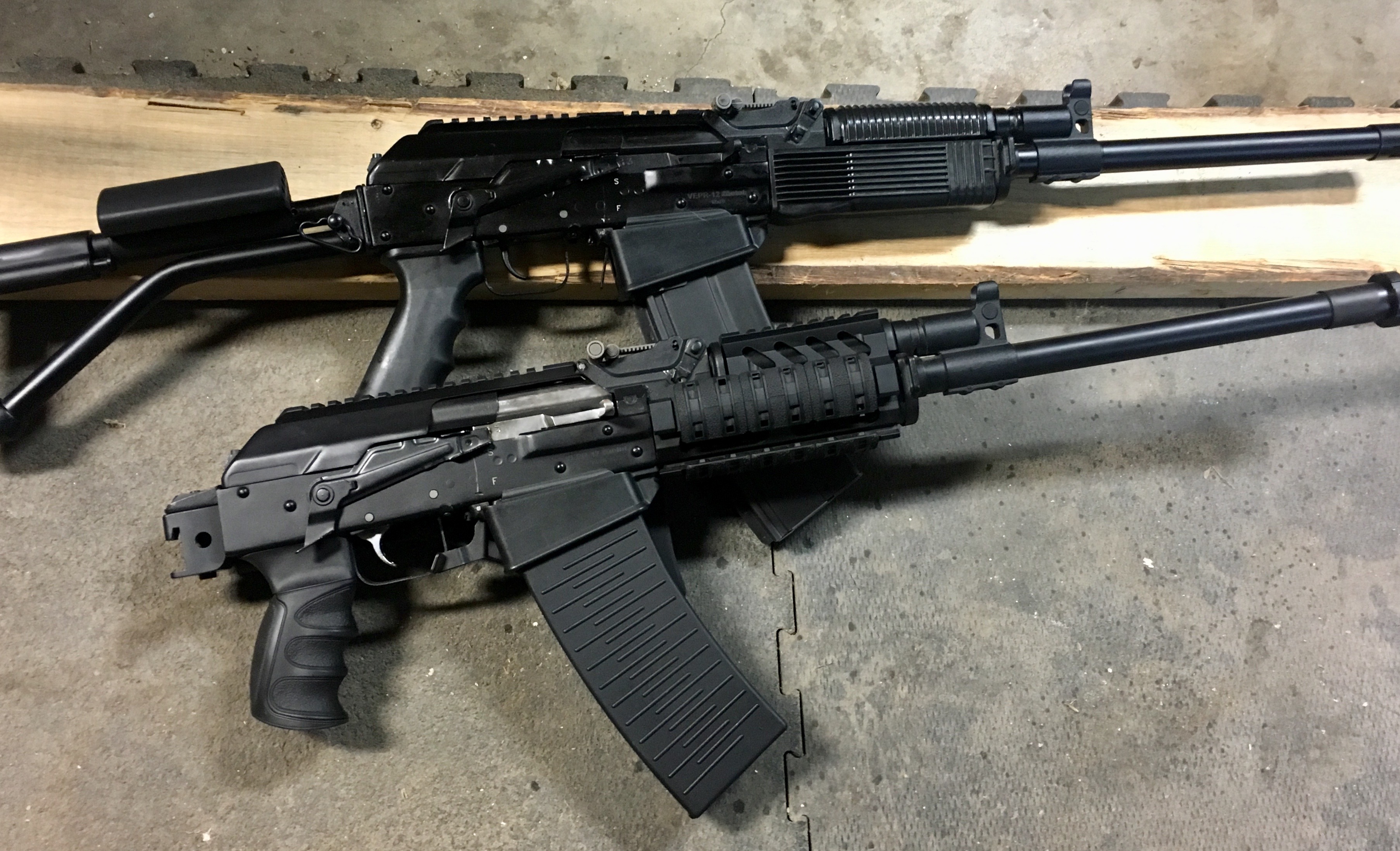 Name:  3BBBC861-1464-4AF8-9D37-238D27FDC99D.jpeg
Views: 758
Size:  1.55 MB