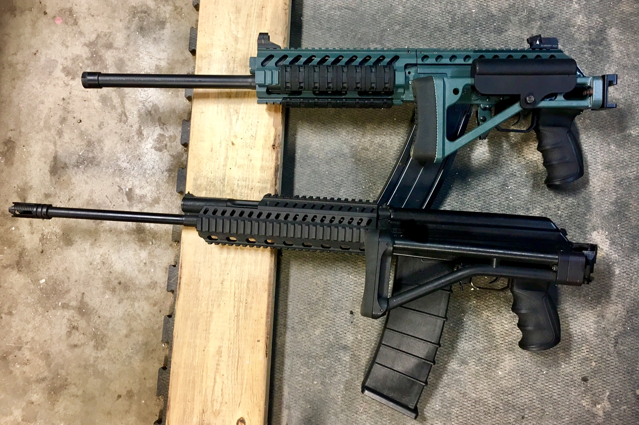 Name:  D388B6E1-C37F-4431-9A9F-5C22D497980A.jpeg
Views: 845
Size:  1.23 MB