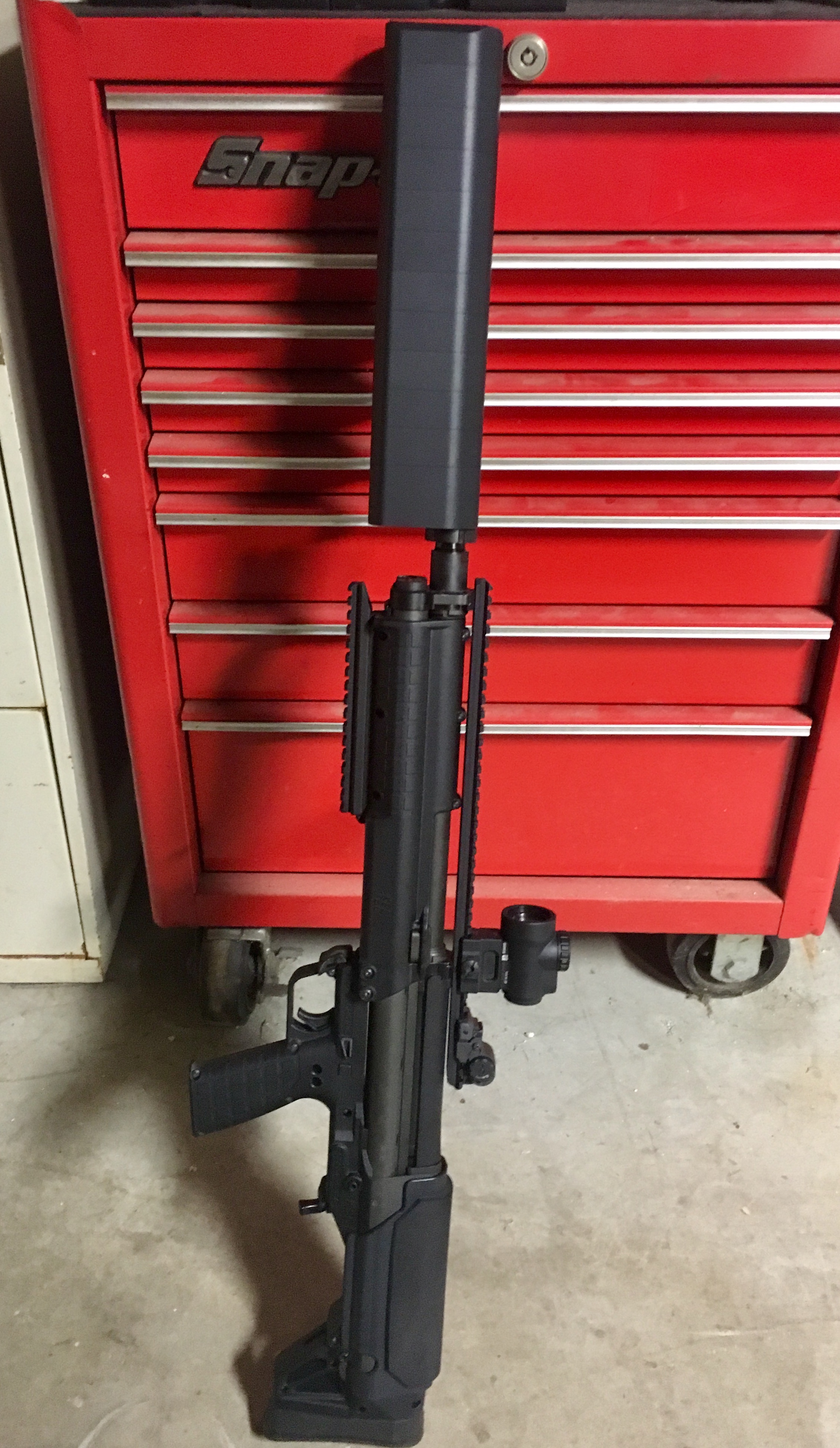 Name:  0D642230-B92D-4738-AE52-587B845E2DC0.jpeg
Views: 1022
Size:  2.13 MB