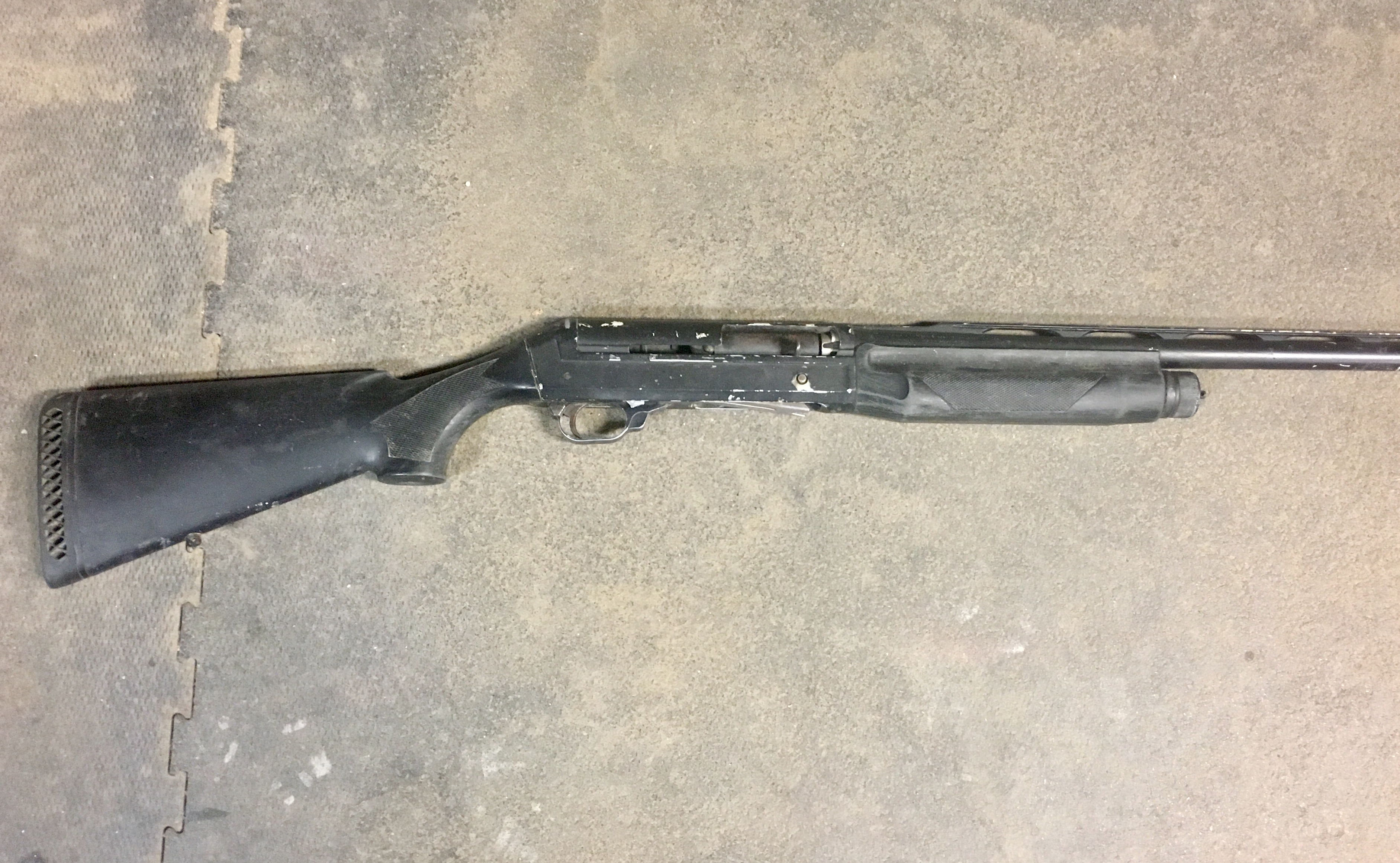 Name:  4D637DF9-1BE5-4A53-9130-D1A684331340.jpeg
Views: 943
Size:  2.48 MB