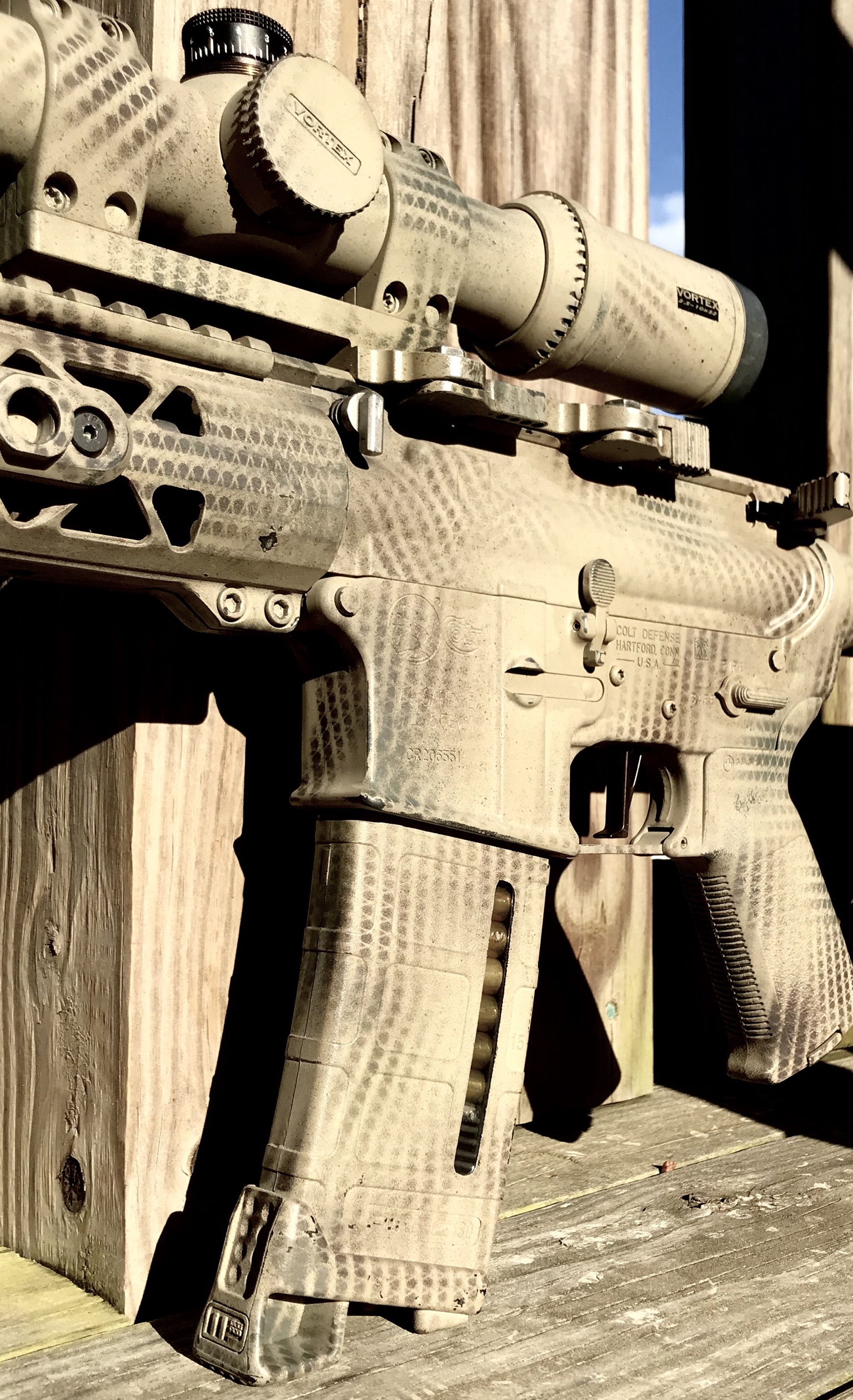 Name:  1153972A-0BF5-4787-9487-27FEEB519E3C.jpeg
Views: 432
Size:  1.03 MB