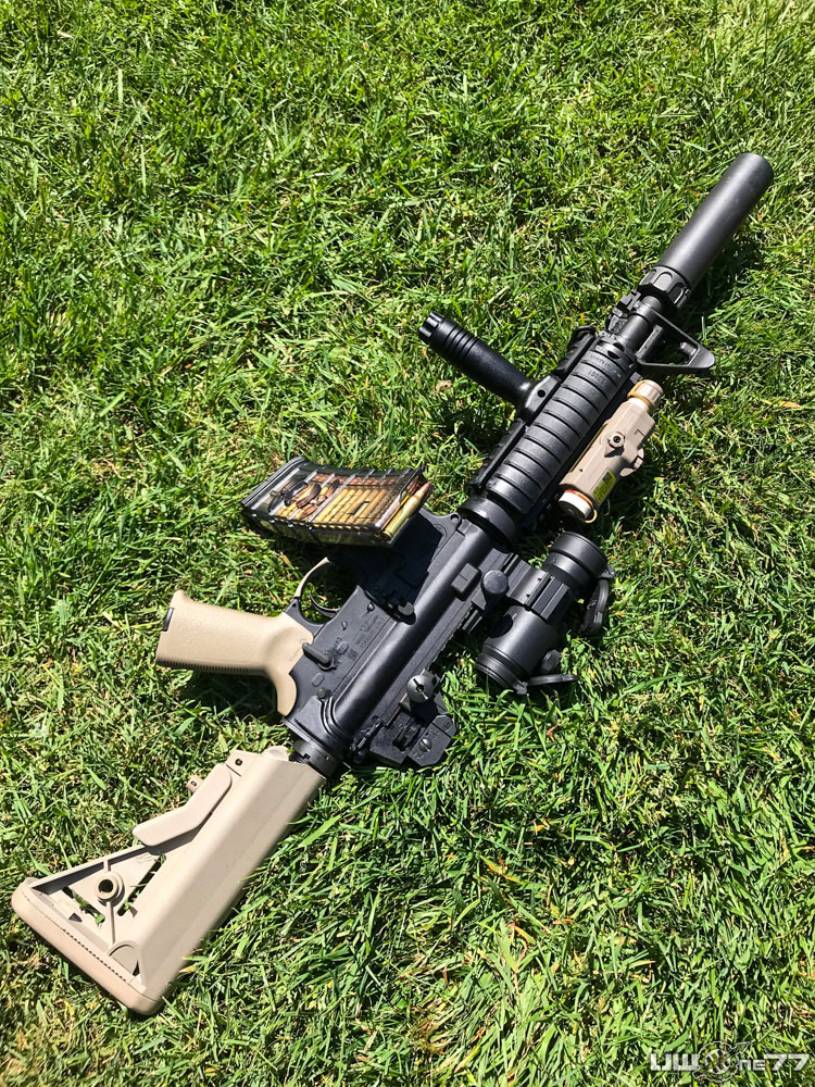 Name:  IMG_6238.jpg
Views: 446
Size:  465.7 KB