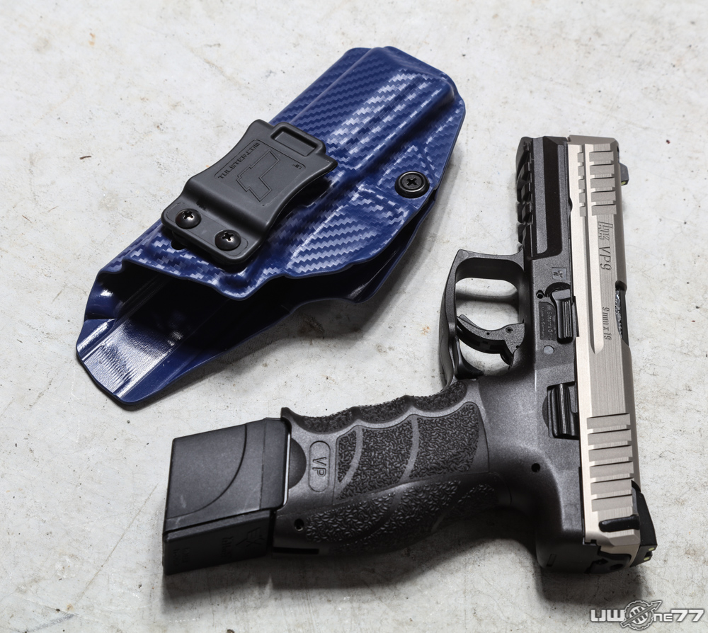 Name:  5S3A6899.jpg
Views: 852
Size:  437.7 KB