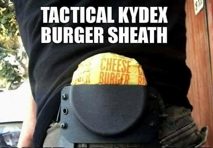 Name:  35077401_10156038974116077_2155619157872214016_n.jpg
Views: 746
Size:  38.4 KB