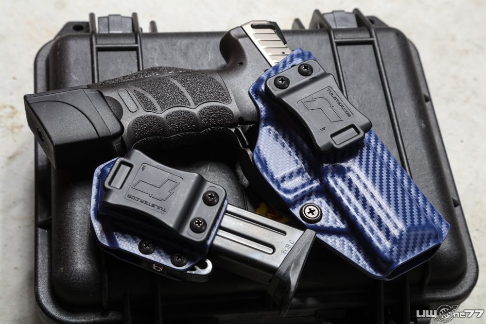 Name:  5S3A6901.jpg
Views: 739
Size:  427.5 KB