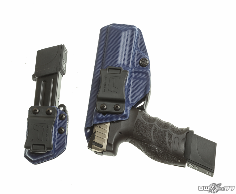 Name:  5S3A6966.jpg
Views: 767
Size:  211.3 KB