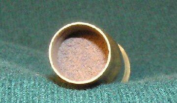 Name:  standard.jpg
Views: 1182
Size:  18.8 KB