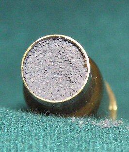 Name:  standard2.jpg
Views: 1079
Size:  23.3 KB