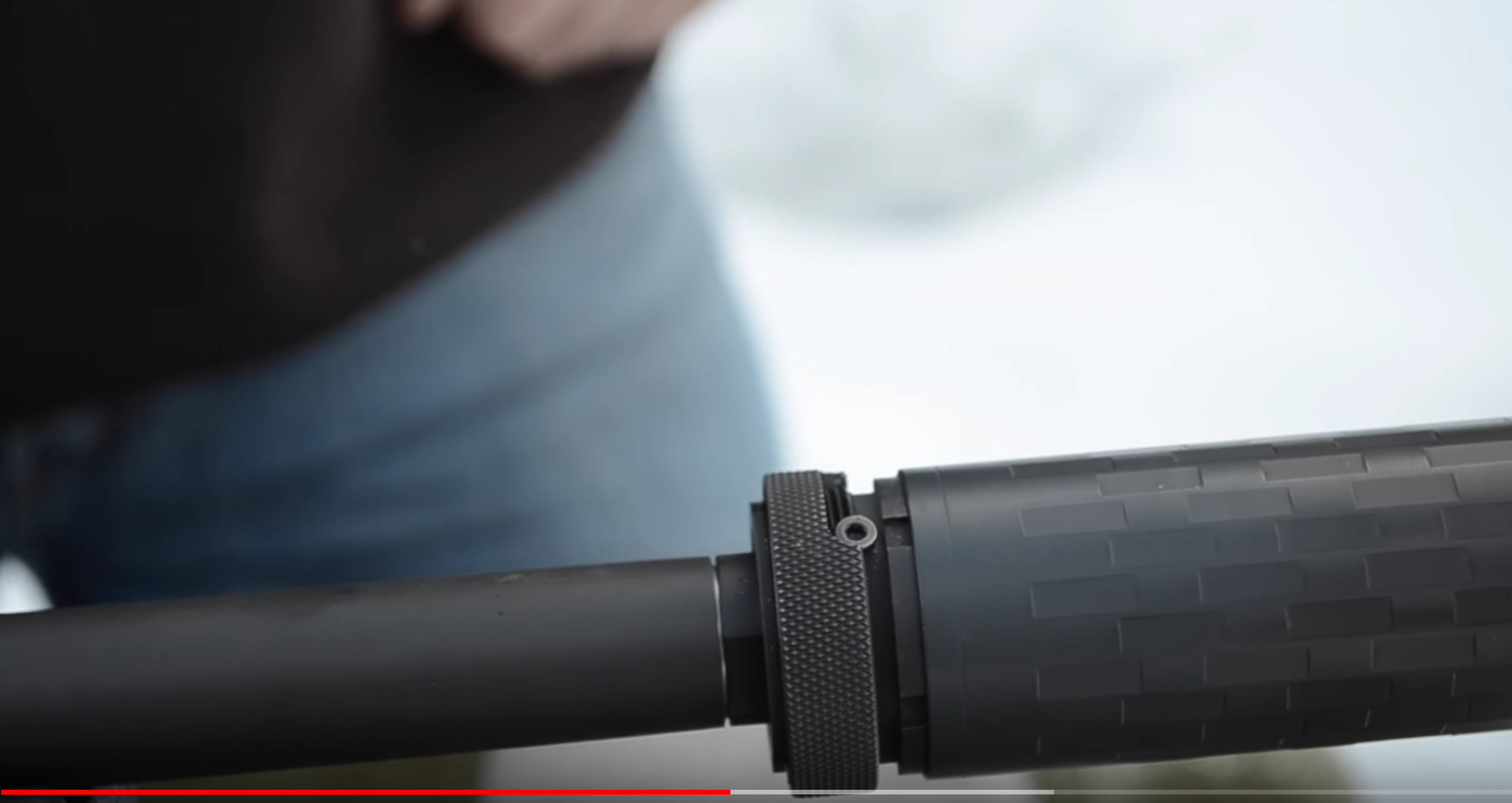 Name:  Capture.PNG
Views: 666
Size:  1.25 MB