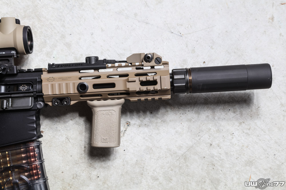 Name:  5S3A7225.jpg
Views: 346
Size:  177.7 KB