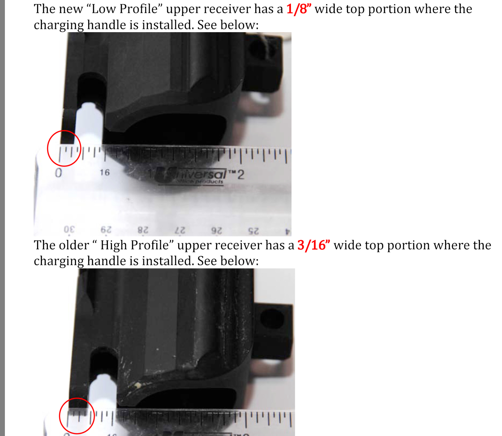 Name:  3F190FF2-73AD-4FE1-8A2E-C9599408AC31.jpeg
Views: 1496
Size:  608.5 KB