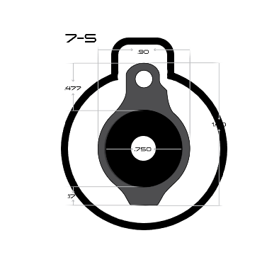 Name:  CMRGB (2).png
Views: 994
Size:  16.5 KB