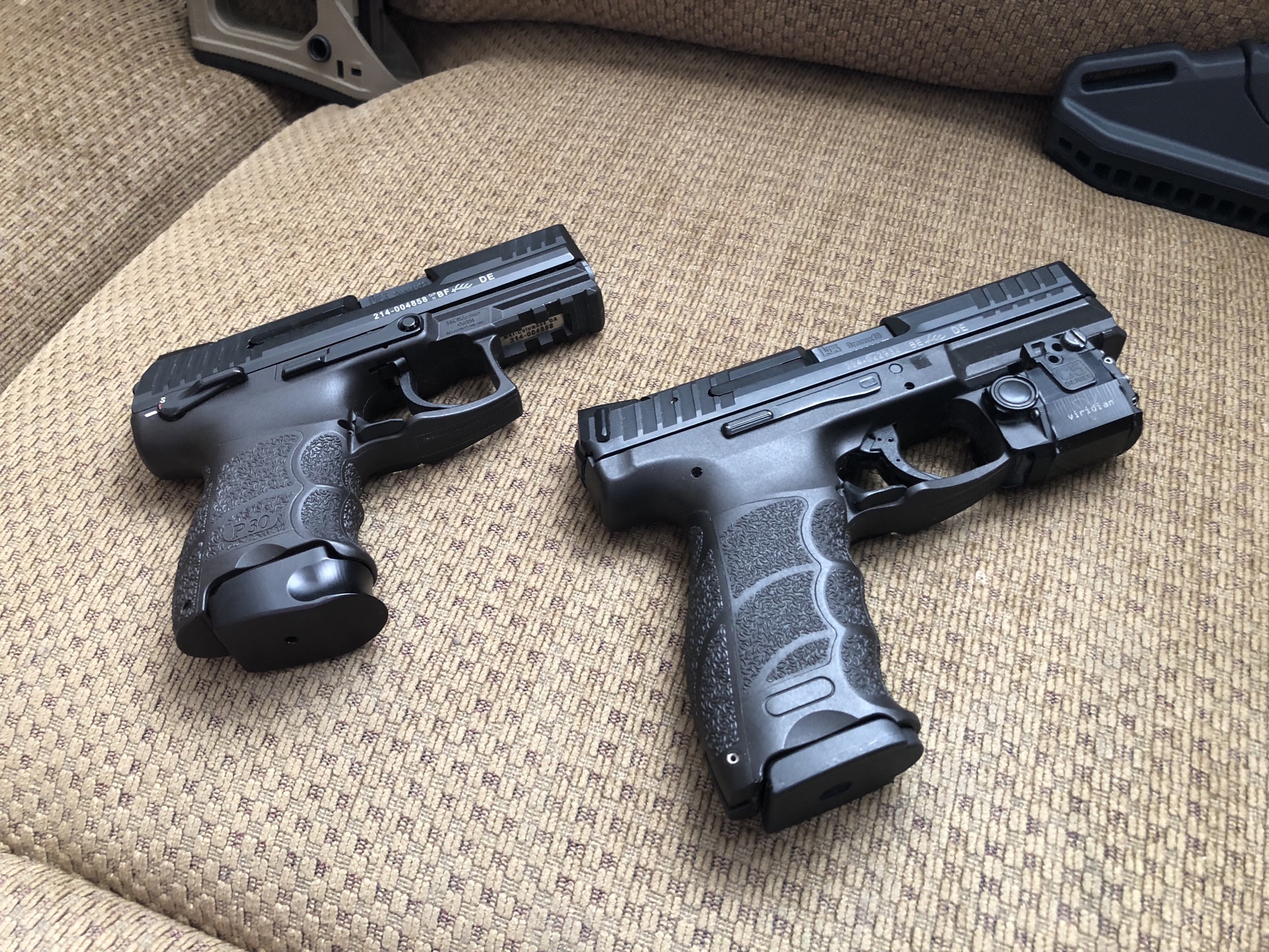 Name:  800AA550-CCD8-499F-8107-0B45B2E71EE3.jpeg
Views: 781
Size:  1.17 MB