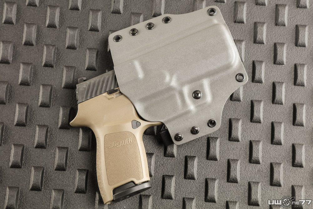 Name:  5S3A7492.jpg
Views: 697
Size:  268.3 KB