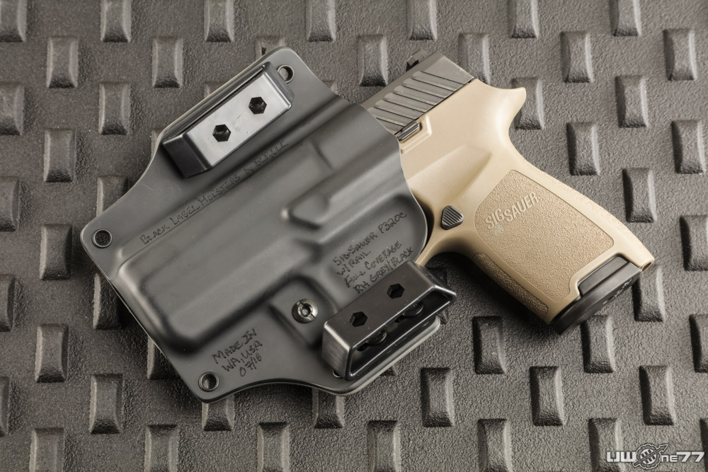 Name:  5S3A7493.jpg
Views: 690
Size:  245.8 KB