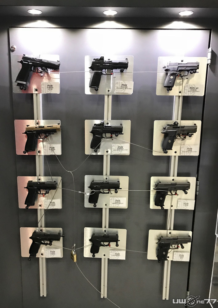 Name:  IMG_6866.jpg
Views: 1161
Size:  178.9 KB