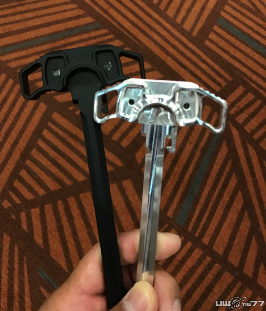 Name:  IMG_6849.jpg
Views: 1251
Size:  232.9 KB