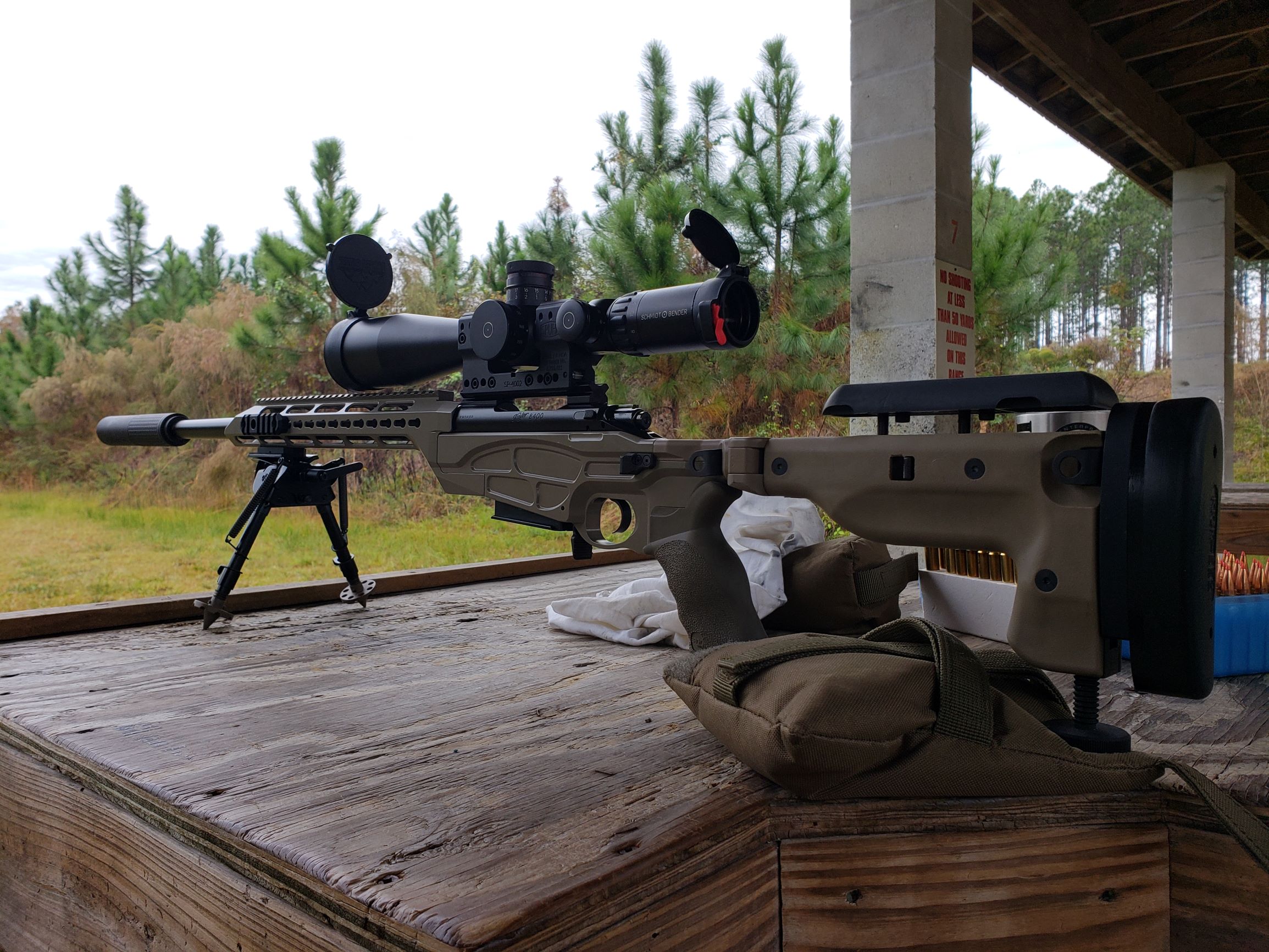 Name:  wevobolt.jpg
Views: 515
Size:  631.0 KB