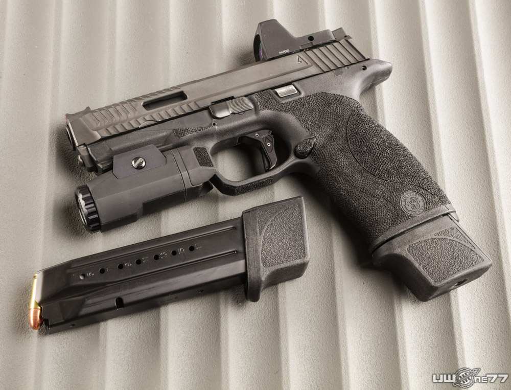 Name:  5S3A7618.jpg
Views: 604
Size:  253.8 KB