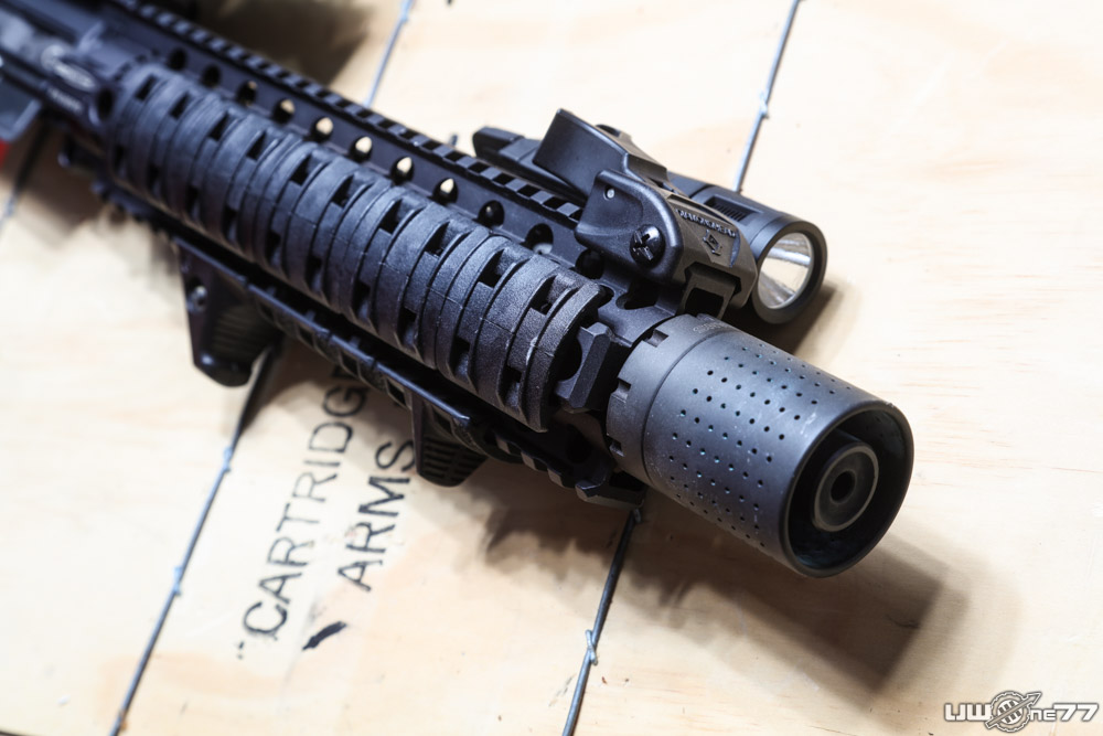 Name:  5S3A7790.jpg
Views: 732
Size:  150.4 KB