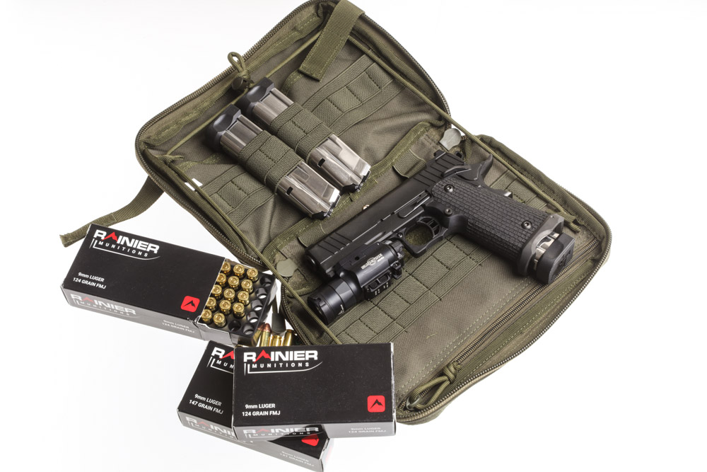 Name:  5S3A7925.jpg
Views: 483
Size:  169.4 KB