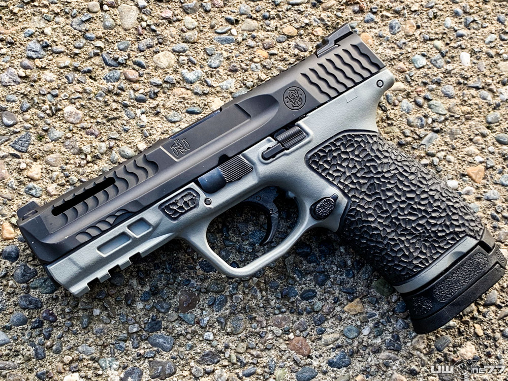 Name:  IMG_8179.jpg
Views: 475
Size:  496.9 KB