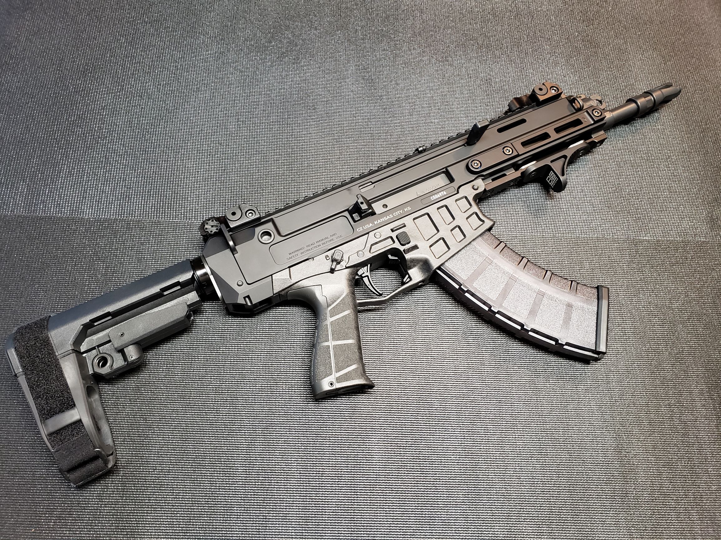 Name:  wevocz.jpg
Views: 405
Size:  1.55 MB