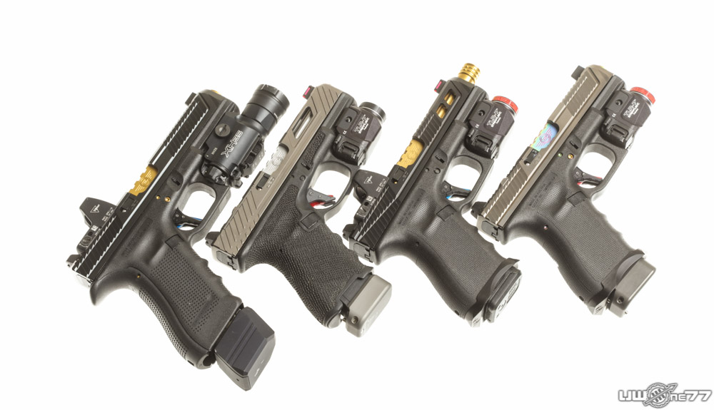 Name:  5S3A7939.jpg
Views: 419
Size:  460.8 KB