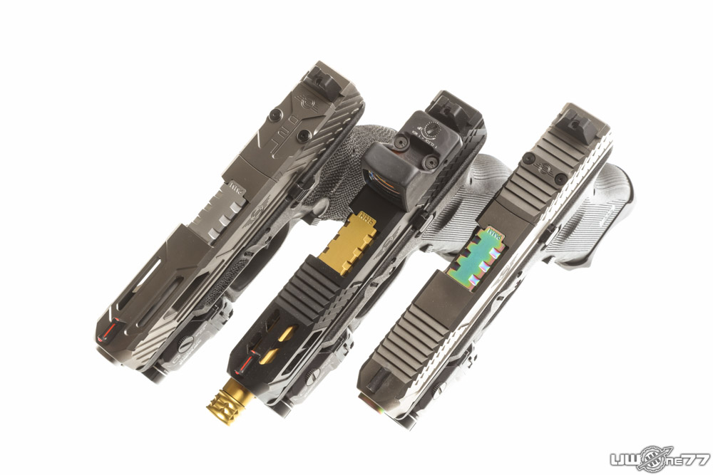 Name:  5S3A7936.jpg
Views: 398
Size:  210.7 KB