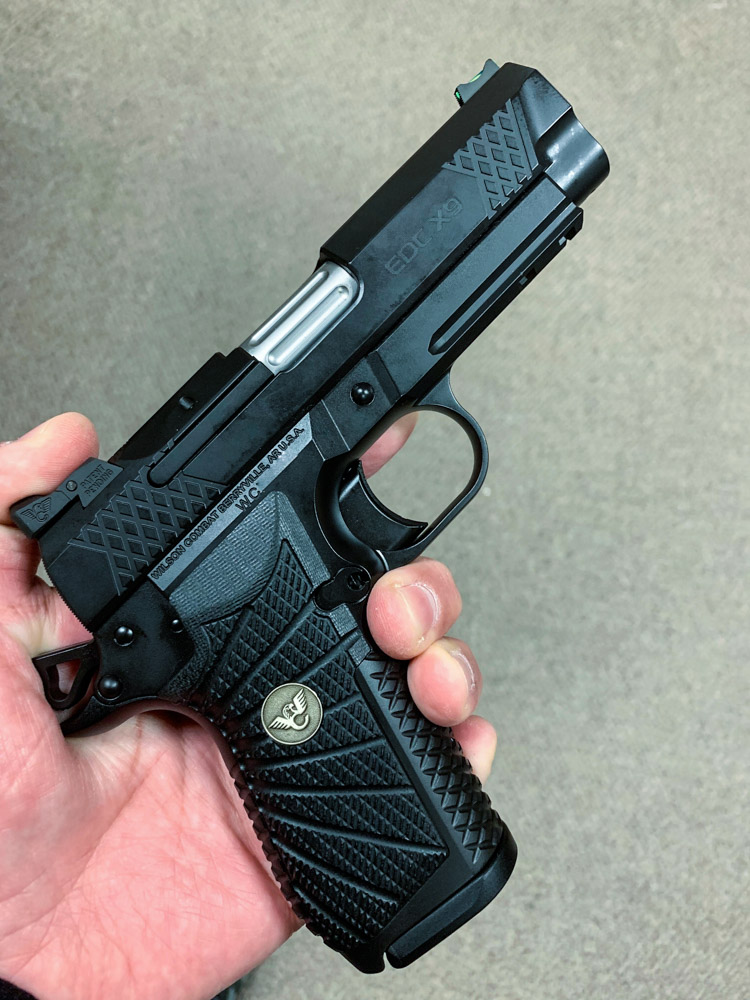 Name:  IMG_8322.jpg
Views: 310
Size:  232.7 KB