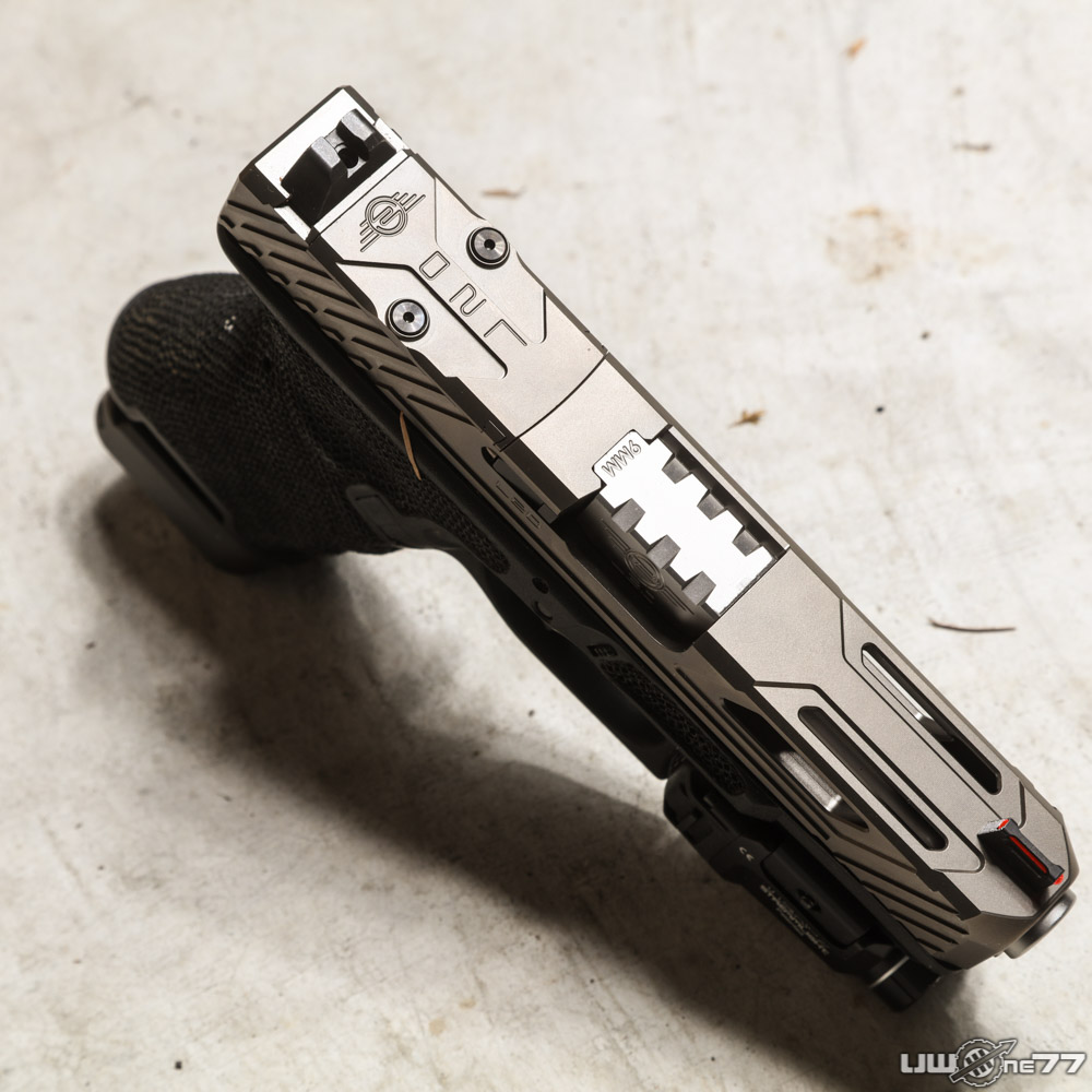 Name:  5S3A7986.jpg
Views: 372
Size:  201.0 KB