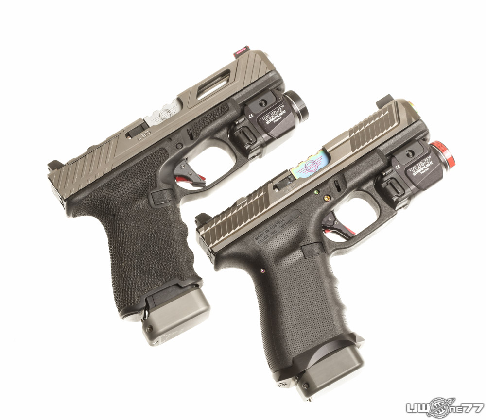 Name:  5S3A7940.jpg
Views: 358
Size:  232.0 KB