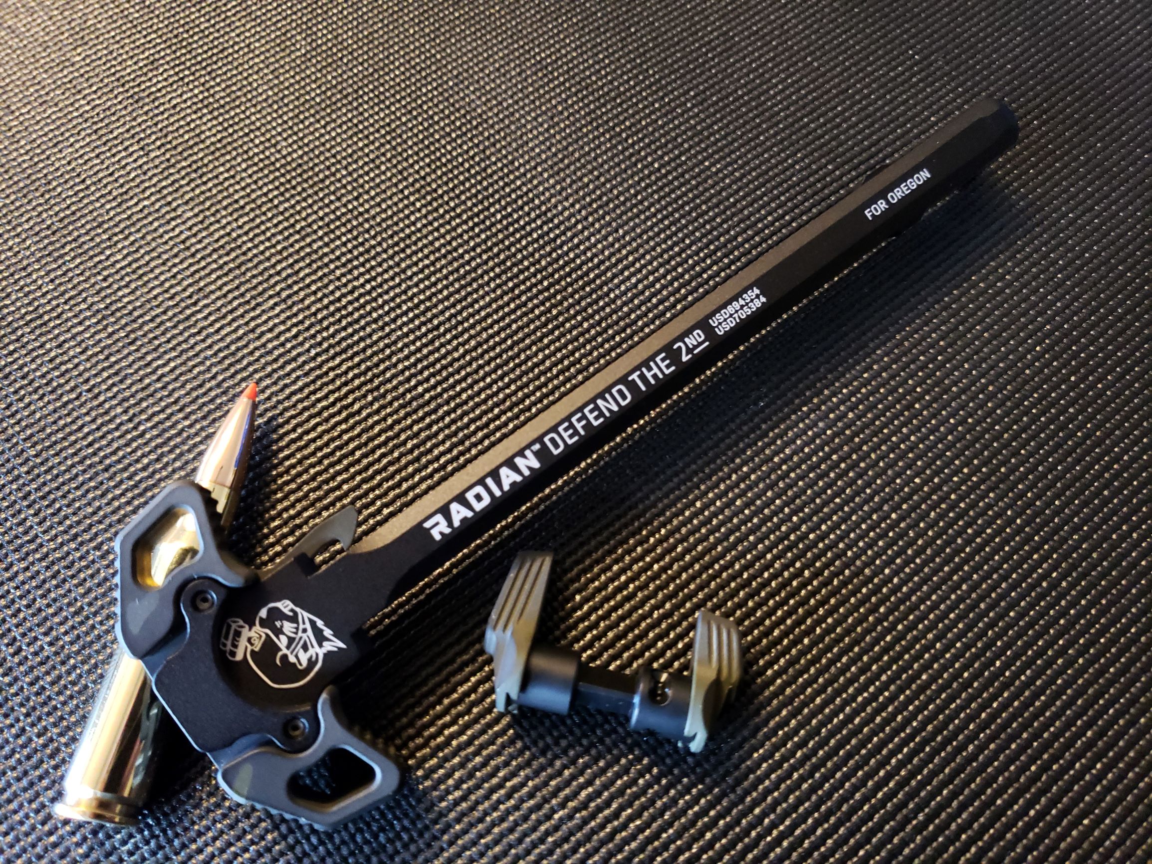 Name:  wevo charging.jpg
Views: 344
Size:  992.9 KB